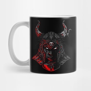 gladiator legionary Mug